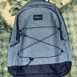 Bella Russo Cooler Backpack