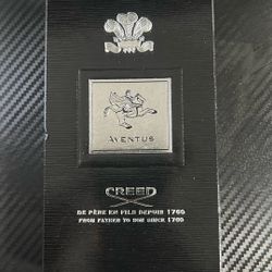 Creed Aventus 100ML