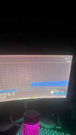 5080 gaming pc runs hella smooth need sold asap!