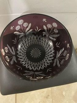Bowl