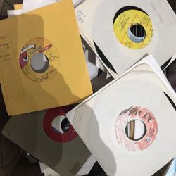 2000 reggae records for sale