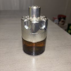 Azzaro Wanted by Night 3.3oz 100ml