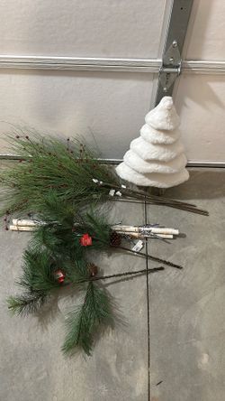 Christmas Miscellaneous