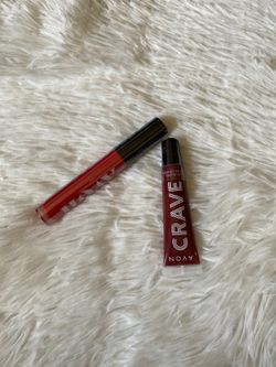 Lip gloss
