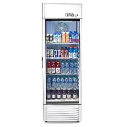 Premium Levella Fridges (2)