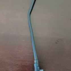 Corsair iCue Link Cable