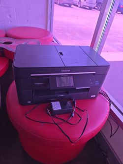 Printer
