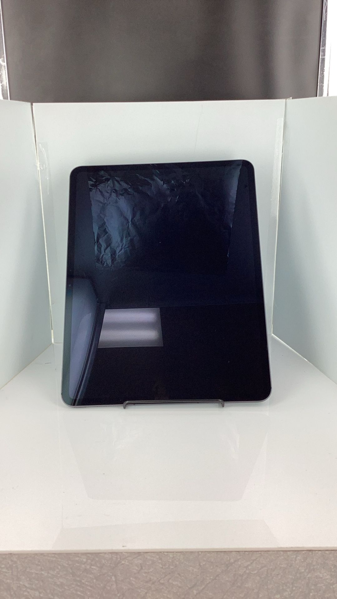 Apple iPad Pro