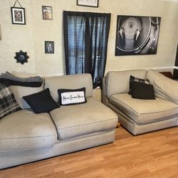 Couch