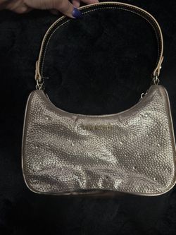 Steve Madden shoulder bag