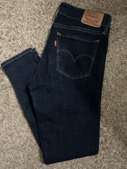Levi’s  Women 