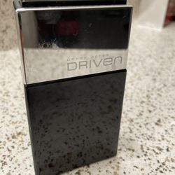 Avon Derek Jeter Driven Cologne