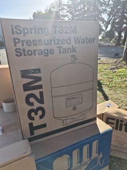 ISPRING