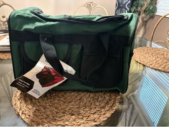 Caryall Tote Duffel