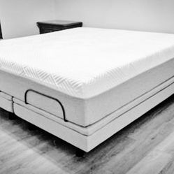 City online mattress clearance