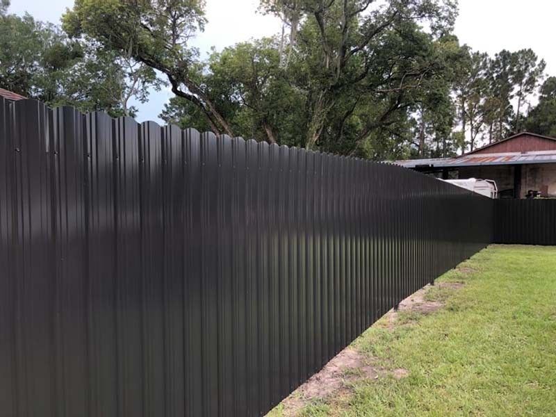 Dura Fence Best Price in Florida