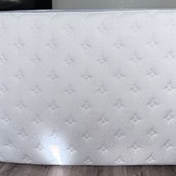 Serta Perfect Sleeper Queen Mattress 