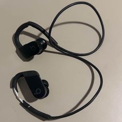 Powerbeats 3 