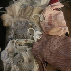 Girl Clothes 