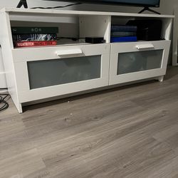 Tv Stand / Table