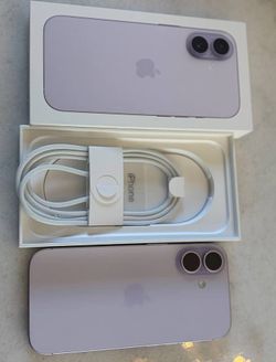 iPhone 17 carrier unlocked