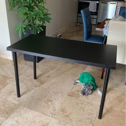 IKEA Desk