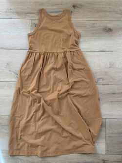 A new Day Women’s Casual Dress Xs