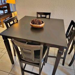 Dining Set