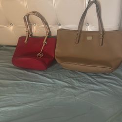 Michael Kors Bags 