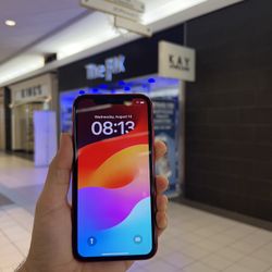 iPhone 11 64Gb Unlocked 