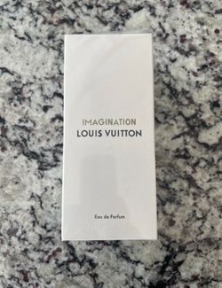 Lv imagination