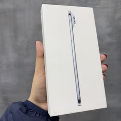 IPHONE 17 Air Unlocked 