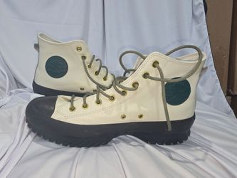 Converse Men's Chuck 70 Bosey Water Repellent HiTops