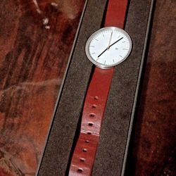 Uniform Wares 200 Series 