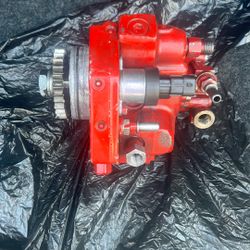 Fuel Pump For Cummins 6.7L