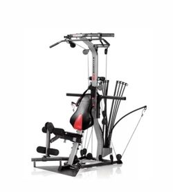 BowFlex Xceed Home Gym