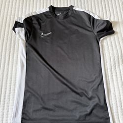 Nike Dri-Fit Jersey 