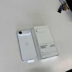 ‼️💥IPHONE AIR💥‼️