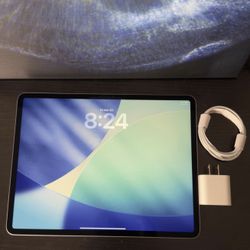 Apple iPad Air 13” (M3) 2025 | 128GB