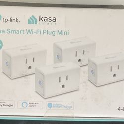 Multiple brand new sealed boxed items - Moving sale!!! - Read Description