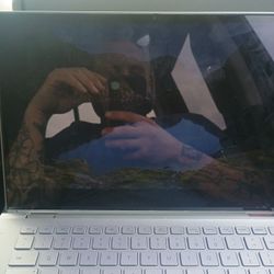 Dell Inspiron 14 5406 2 in 1