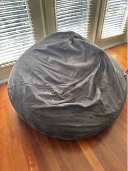 XXL Beanbag