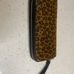 A New Day Wallet