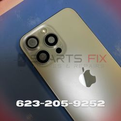 Water Damage Phone Repair Phoenix Same Day – Smarts and Fix