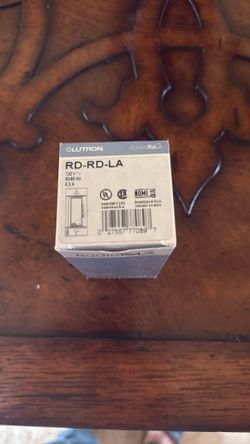 Lutron RadioRA2