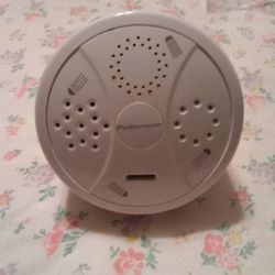 Pollenex Adjustable Shower 🚿 Head.