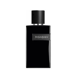 YSL Perfum 100 ML
