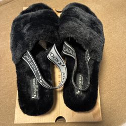 Size 8