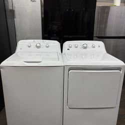 Laundry Ge
