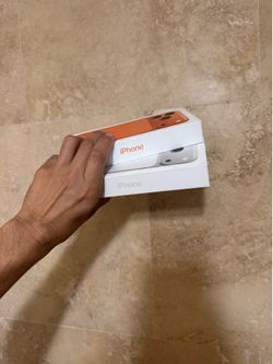 iPhone 17 Pro Maxes UNLOCKED